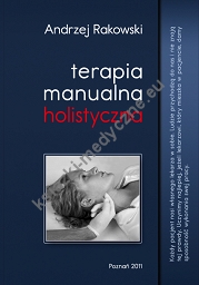 Terapia manualna holistyczna