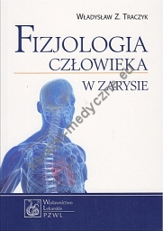 Fizjologia człowieka w zarysie