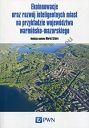 Ekoinnowacje oraz rozwój inteligentnych miast na przykładzie województwa warmińsko-mazurskiego