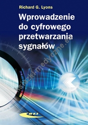 Wprowadzenie do cyfrowego przetwarzania sygnałów