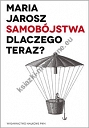 Samobójstwa Dlaczego teraz?