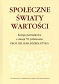 Społeczne światy wartości