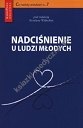 Nadciśnienie u ludzi młodych