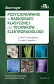 Pozycjonowanie w radiologii klasycznej dla techników elektroradiologii 