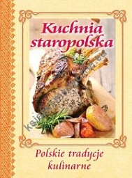 Kuchnia staropolska