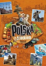 Polska z dzieckiem