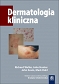 Dermatologia kliniczna