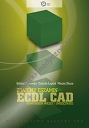 Zdajemy egzamin ECDL CAD