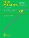Mycota XII Human Fungal Pathogens
