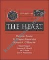 Hurst's the Heart 2 vols