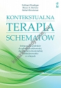 Kontekstualna terapia schematów