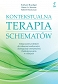 Kontekstualna terapia schematów