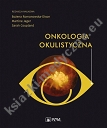 Onkologia okulistyczna