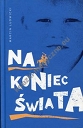 Na koniec świata