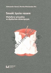 Smaki życia razem