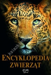 Encyklopedia Zwierząt