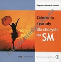 Zalecenia i porady dla chorych na SM