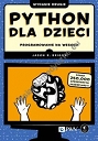 Python dla dzieci