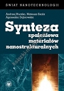 Synteza spaleniowa materiałów nanostrukturalnych