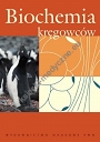 Biochemia kręgowców