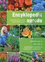 Encyklopedia ogrodu