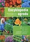 Encyklopedia ogrodu