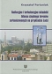 Radiacyjne i turbulencyjne składniki bilansu cieplnego terenów zurbanizowanych na przykładzie Łodzi