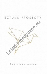 Sztuka prostoty