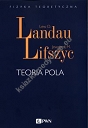 Teoria pola