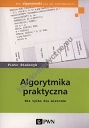 Algorytmika praktyczna