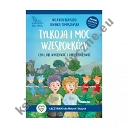 Tylkoja i moc wzespołków. Czyli jak wygrywać i jak przegrywać