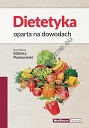 Dietetyka oparta na dowodach