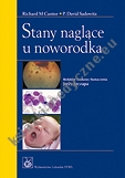 Stany naglące u noworodka