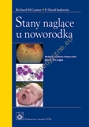 Stany naglące u noworodka