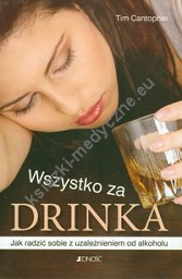 Wszystko za drinka