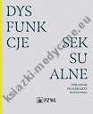 Dysfunkcje seksualne