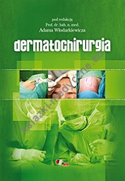 Dermatochirurgia