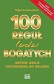 100 reguł ludzi bogatych