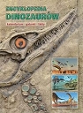 Encyklopedia dinozaurów Kalendarium gatunki fakty