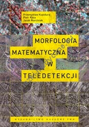 Morfologia matematyczna w teledetekcji