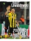 Robert Lewandowski Pogromca Realu