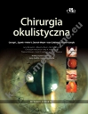 Chirurgia okulistyczna