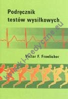 Podręcznik testów wysiłkowych