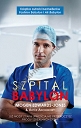 Szpital Babylon