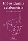Indywidualna cefalometria