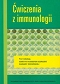 Ćwiczenia z immunologii