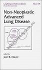 Non-Neoplastic Advanced Lung Disease