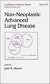 Non-Neoplastic Advanced Lung Disease