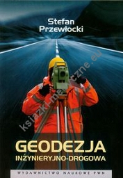 Geodezja inżynieryjno-drogowa