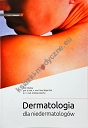 Dermatologia dla niedermatologów